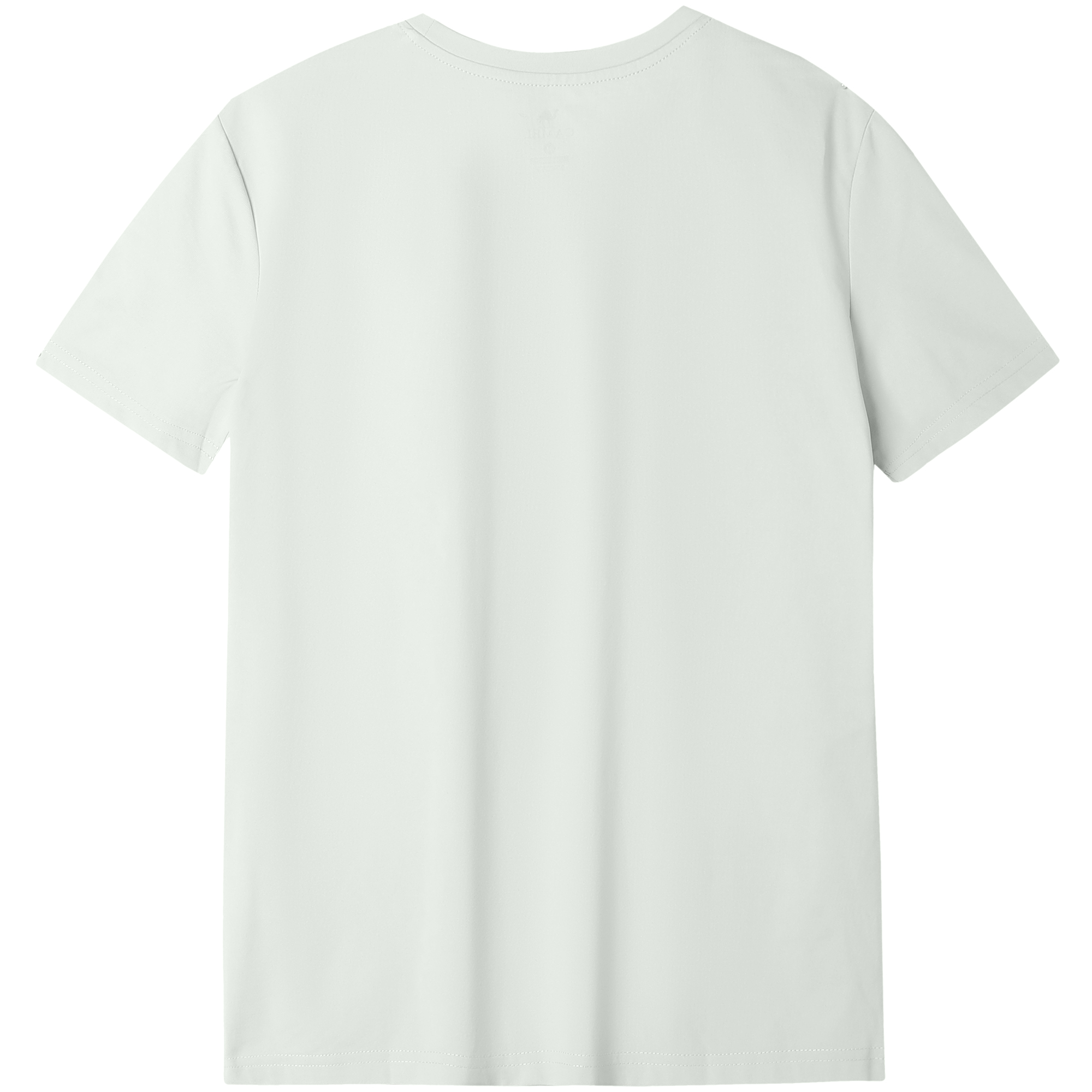 CAMEL Urban Function Series Quick Dry T Shirts Women’s Moderate