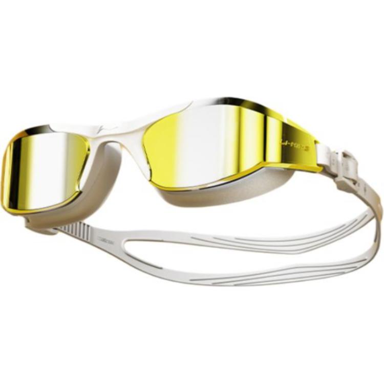 Li Ning Swim Goggles