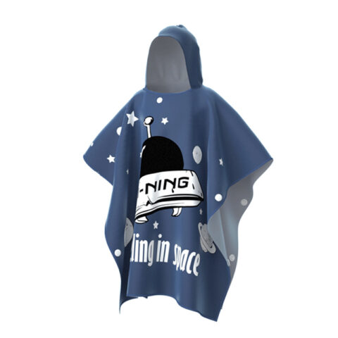 Li Ning Swimming Equipment