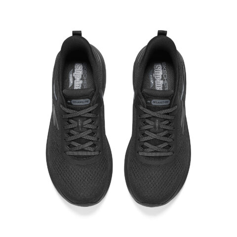 Skechers MEN’S GO WALK Fashion Walking Shoes Men’s