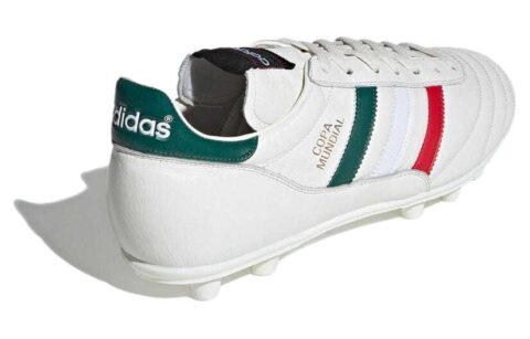 Adidas Copa Mundial Fg ‘Mexico’