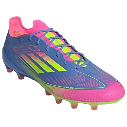 Adizero F50 Adidas Elite Ag ‘Celestial Victory Pack’