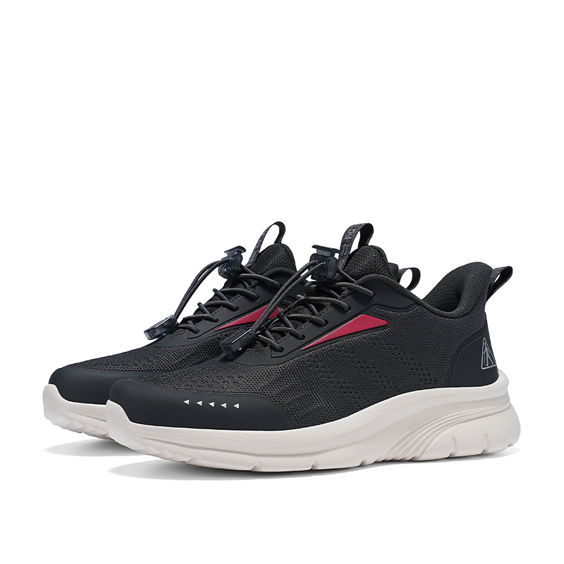 ZULIZ Low top Casual Shoes Unisex
