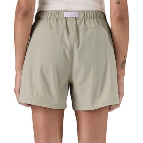 Patagonia Outdoor Everyday Cargo Shorts