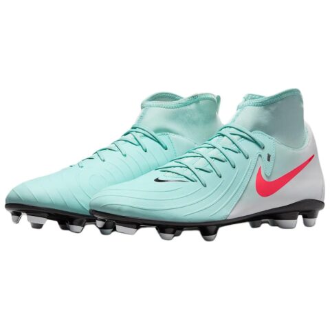 Nike Phantom Luna 2 Club Mg High Mad Energy Pack