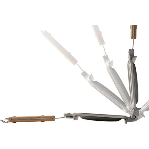 Snow Peak Cooking Utensils 1 2 Persons