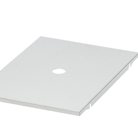 Snow Peak Outdoor Leisure Furnitures Outdoor Table & Chair Sets Camping 250*360*15mm