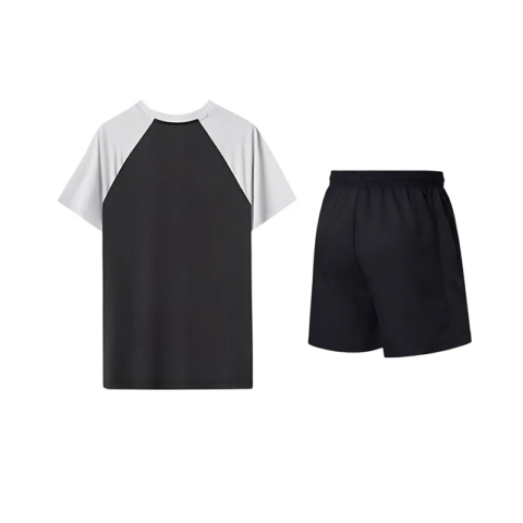 Li Ning Casual Sportswear Unisex