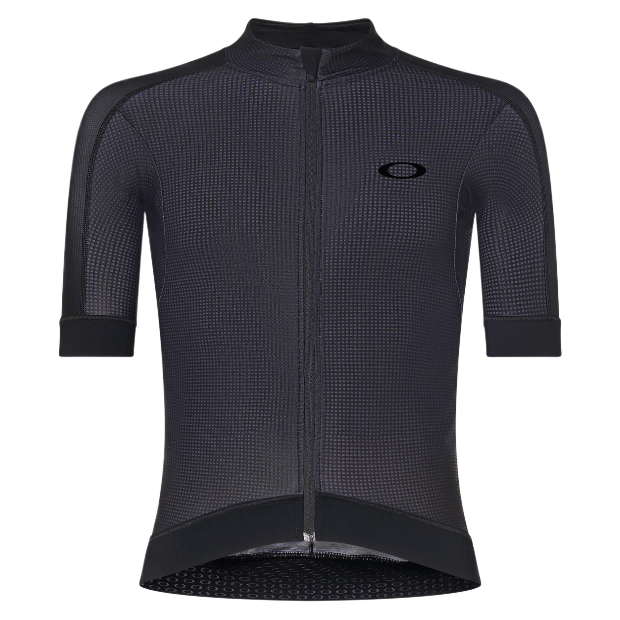 Oakley Cycling Clothing Men’s Black