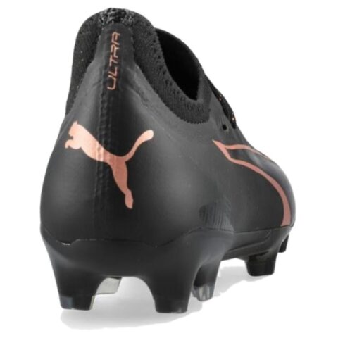 Puma King Ultimate FG AG ‘Eclipse Pack’