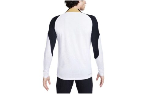 Nike Soccer Jerseys Men’s White Moderate Straight Fit