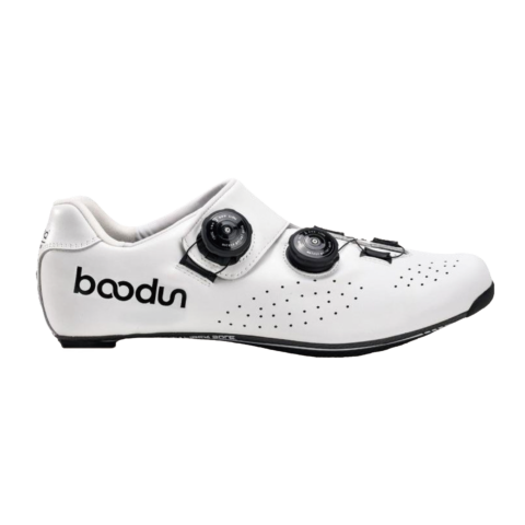 BOODUN Breathable Support Lightweight Breathable Support Lightweight Low top Cycling Shoes Unisex