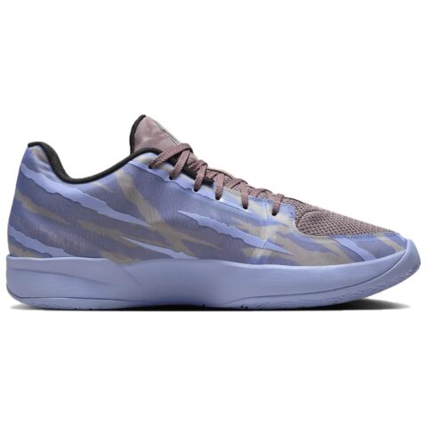 Nike Ja 2 Ep ‘Induction’