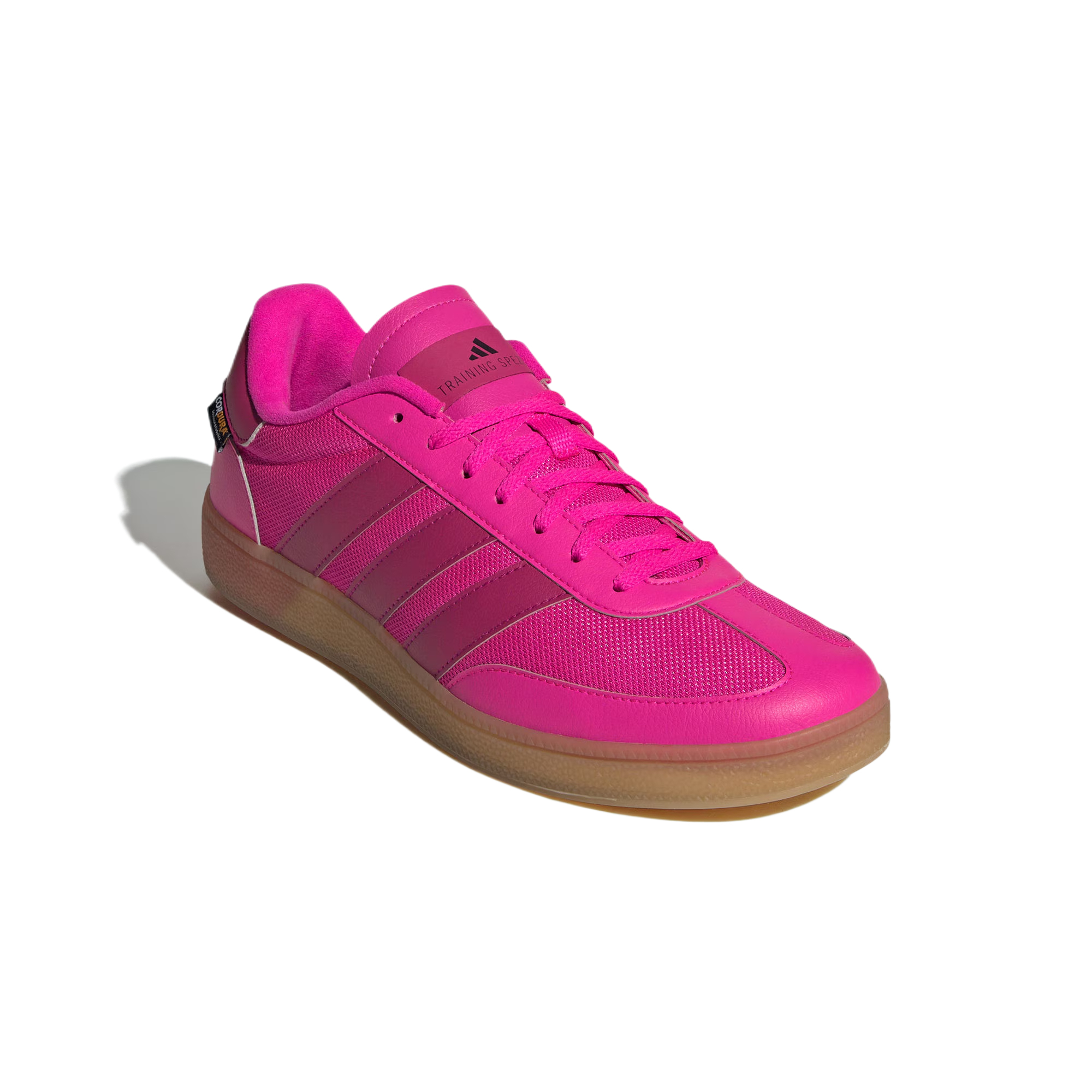 Training Spezial Adidas ‘Shock Pink’