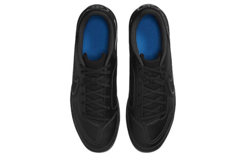 Nike Tiempo Legend 9 Club IC ‘Shadow Pack’