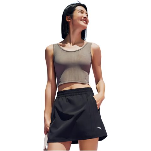 Anta Variety Training Collection Sports Underwear Women’s