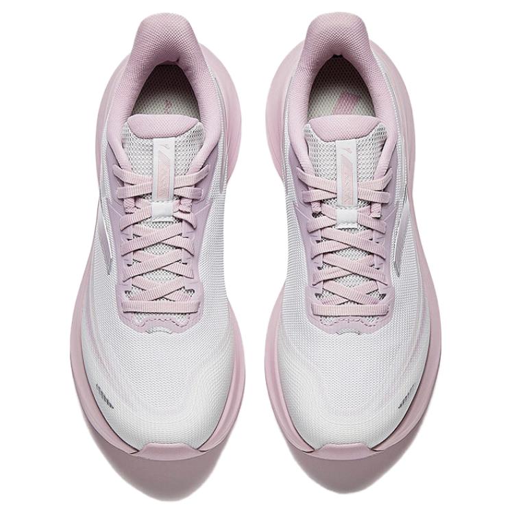 CHAOJIANTA Cushioning Slip Resistant Abrasion Resistant Cushioning Slip Resistant Abrasion Resistant Low top Casual