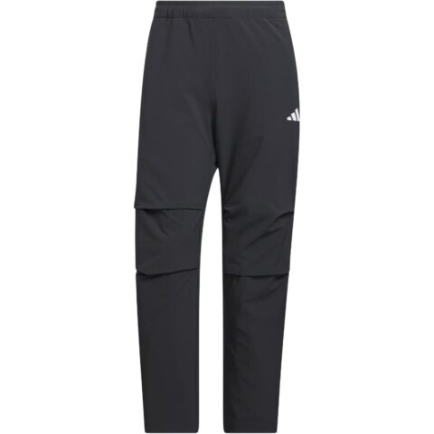 Adidas Climacool PARACHUTE TRACKSUIT BOTTOMS Sports Pants Men's