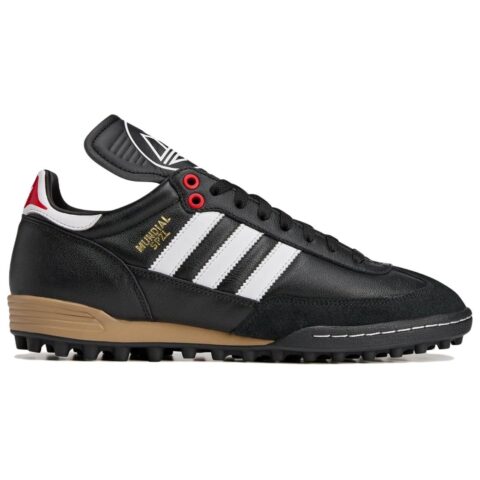 Mundial Team Adidas Originals Turf ‘Spezial F.C. Pack’