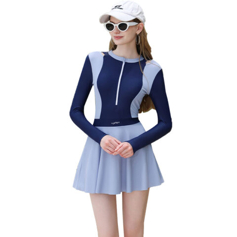 Disney Swim Dresses & Skirts Women’s