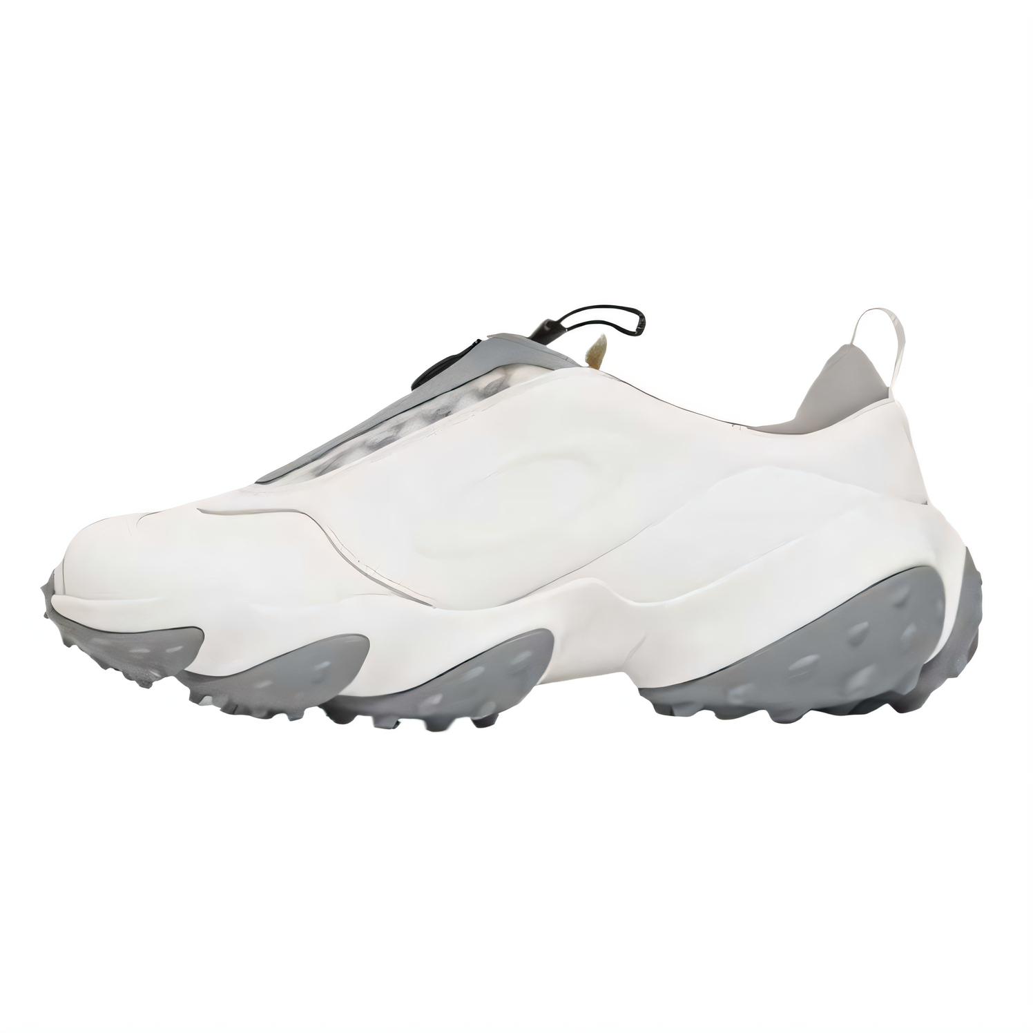 Oakley Wear resistant And Waterproof Low top Golf Shoes Men’s