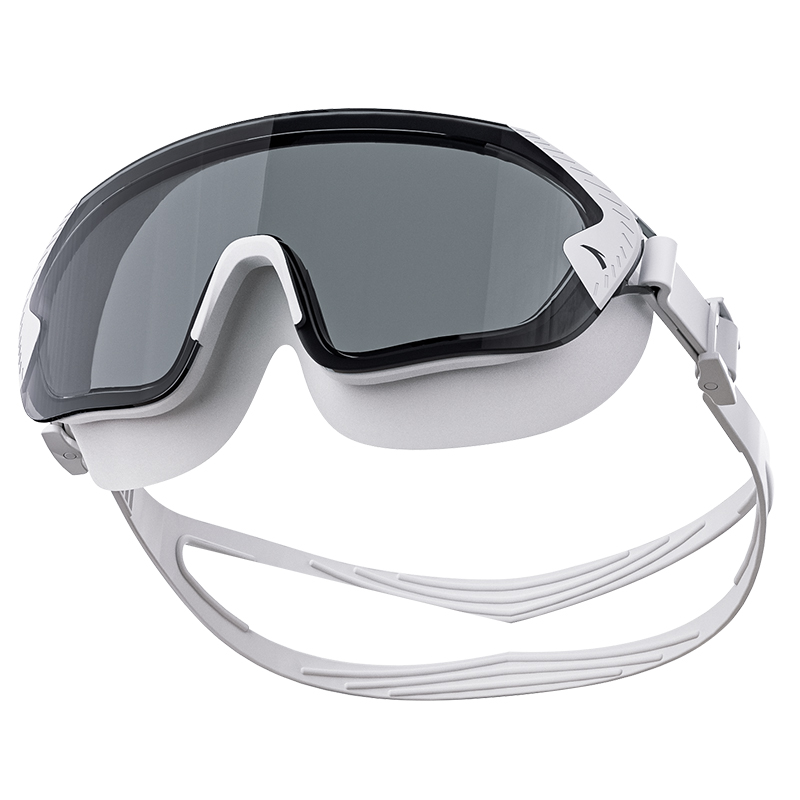 ANTA Swim Goggles
