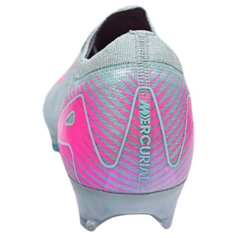 Nike Mercurial Vapor 16 Elite Fg Prism Pack