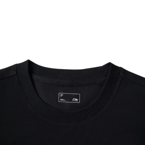 Li Ning Casual Sportswear Unisex