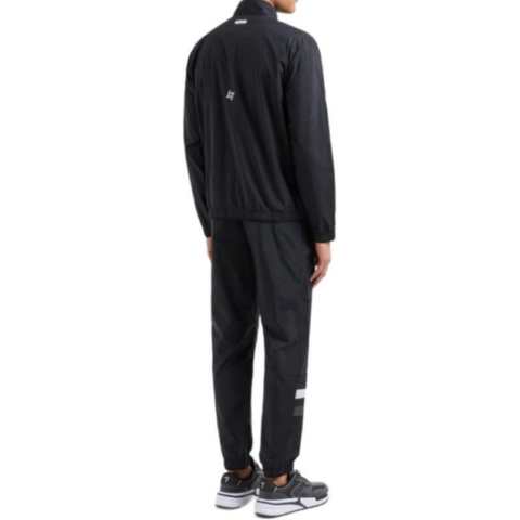 EMPORIO ARMANI Ventus7 Tracksuit