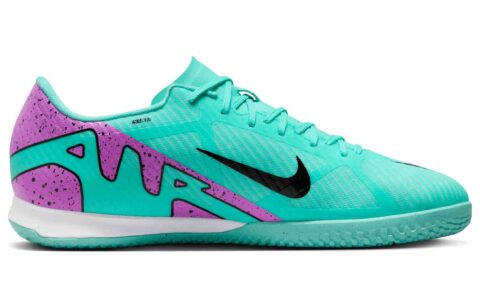 Nike Zoom Mercurial Vapor 15 Academy Ic ‘Peak Ready Pack’