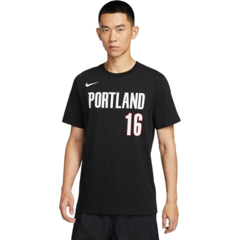 Nike NBA Basketball Jersey Men’s