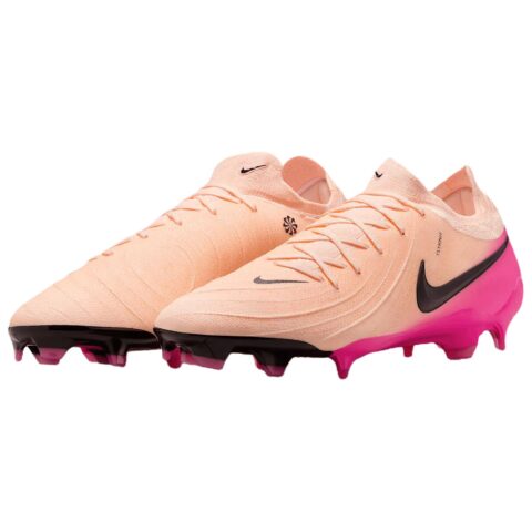 Nike Phantom Gx 2 Pro Fg Prism Pack