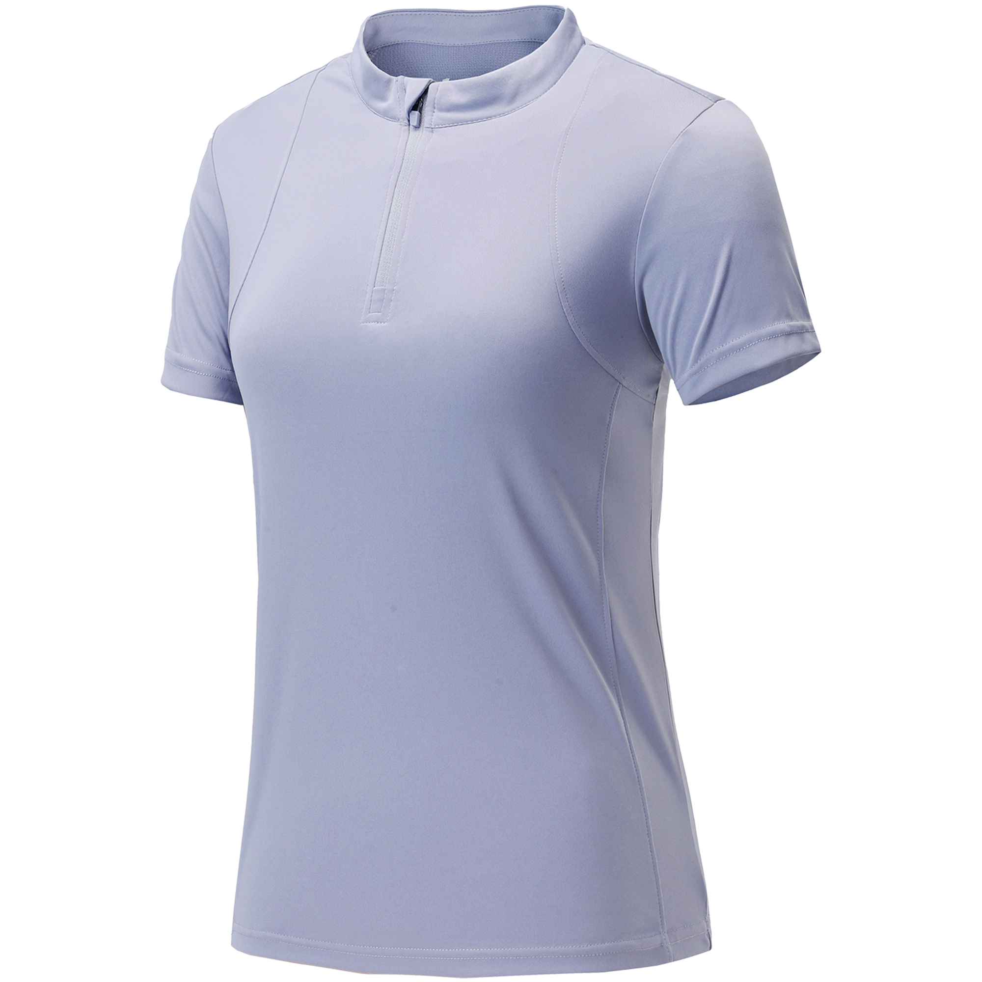 CAMEL Quick Dry T Shirts Women’s