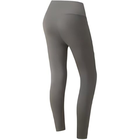 Anta Variety Training Collection Sports Pants Women’s Deep Green