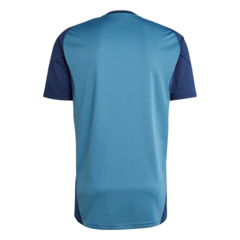 Adidas Arsenal Soccer Jersey Unisex