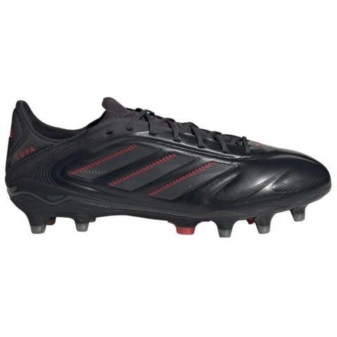 Adidas Copa Pure 3 Elite Fg Stealth Victory Pack