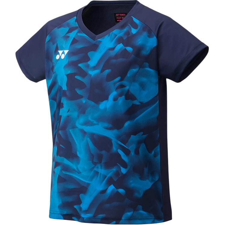 YONEX Badminton Clothing Women’s