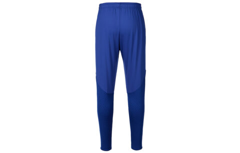 Nike Soccer Bottom Men’s Dark Blue