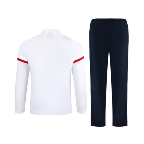 Li Ning Badminton Collection Casual Sportswear Unisex