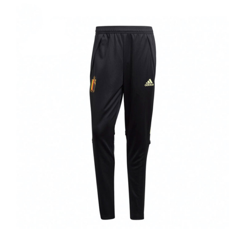 Adidas Sports Pants Men’s Black