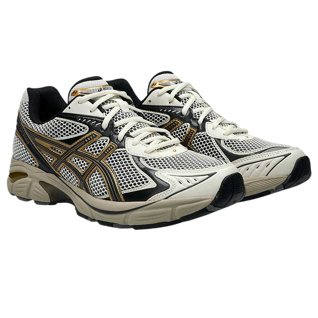 ASICS GT 2160 Casual Running Shoes Unisex