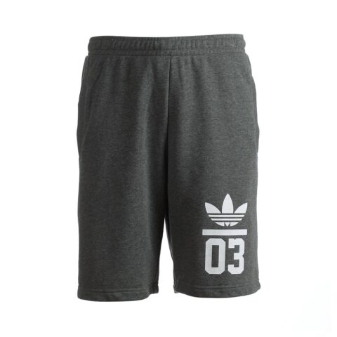 Adidas Originals 3FOIL SHORTS FASHION Sports Shorts Men’s