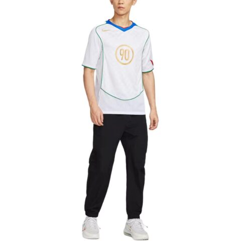 Nike Total 90 T-shirt