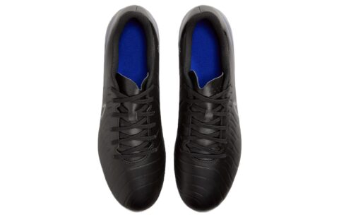 Nike Tiempo Legend 10 Club Mg ‘Shadow Pack’