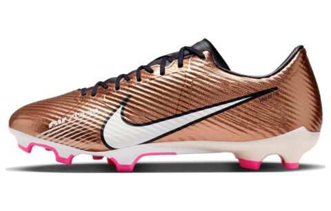 Nike Zoom Mercurial Vapor 15 Academy Mg ‘Generation Pack’