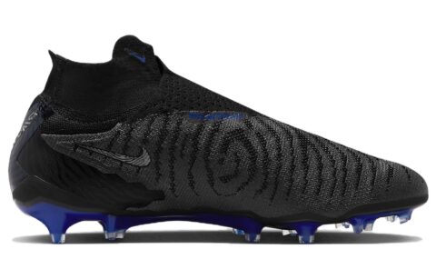 Nike Phanotom Gx Elite Df Fg Shadow Pack