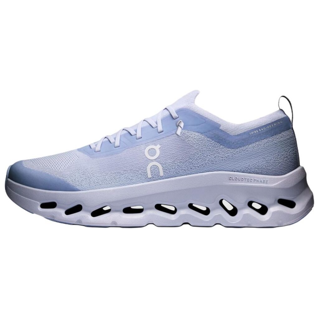 Cloudtilt Moon Zendaya x On ‘Nimbus’