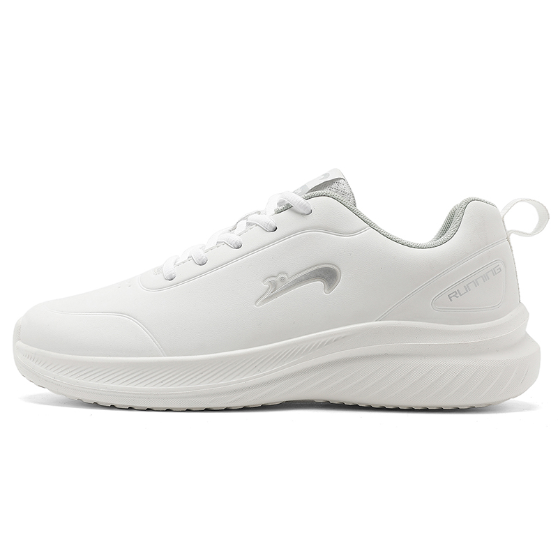 K bird Cushioning Abrasion Resistant Lightweight Cushioning Abrasion Resistant Lightweight Low top City Commuting