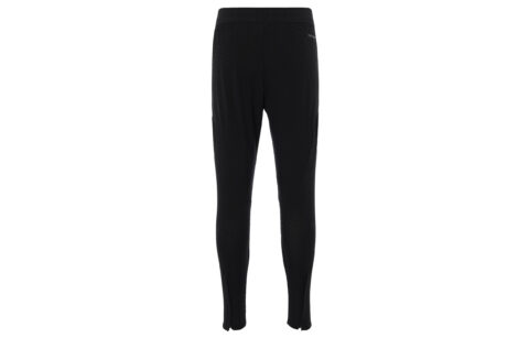 Nike Adv Tottenham Strike Dri Fit Sweatpants