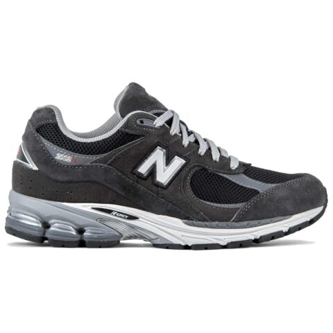 2002R New Balance ‘Black Cement’